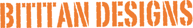 bititan designs